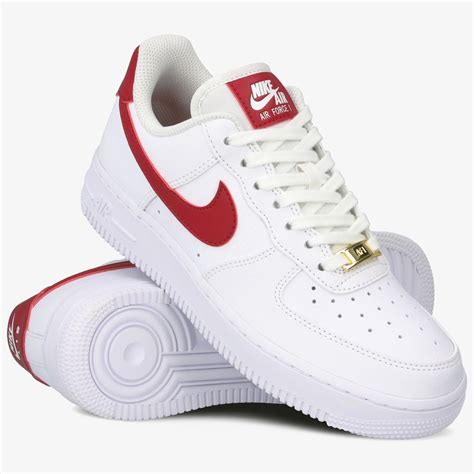 nike air force kaufen damen|nike air force 1 schuh.